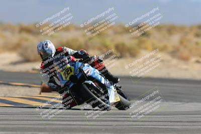 media/Nov-15-2024-CVMA Friday Practice (Fri) [[b142d29251]]/1-Group 1/Session 4 (Turn 16)/